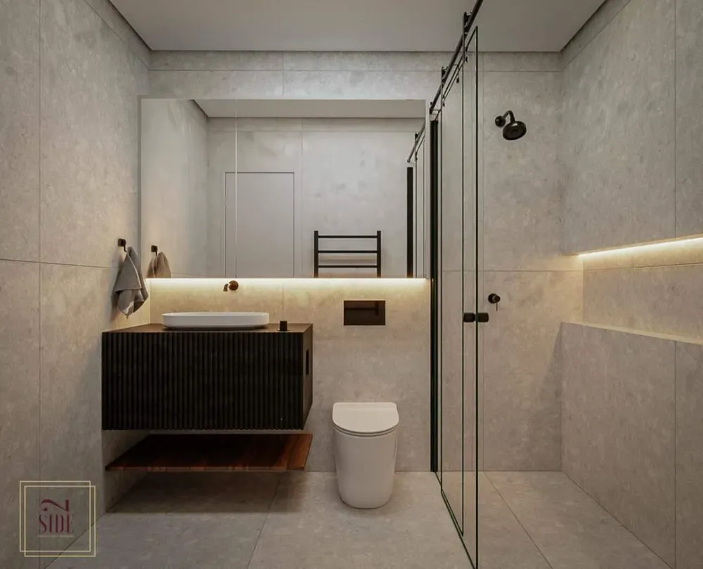 Apartamento, 2 quartos, 102 m² - Foto 10
