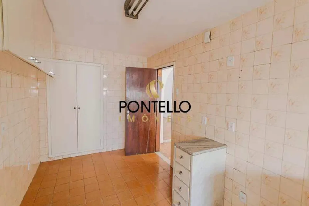 Apartamento, 3 quartos, 128 m² - Foto 6