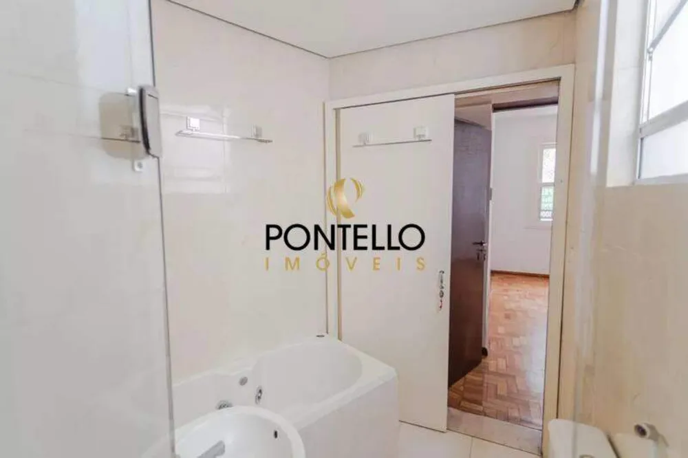 Apartamento, 3 quartos, 128 m² - Foto 8