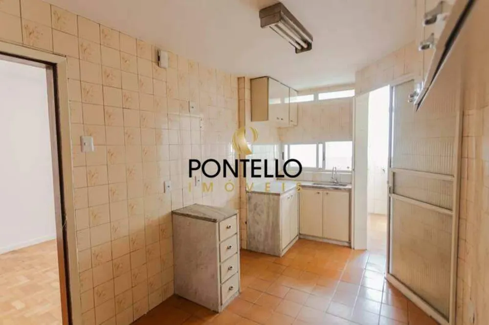 Apartamento, 3 quartos, 128 m² - Foto 4