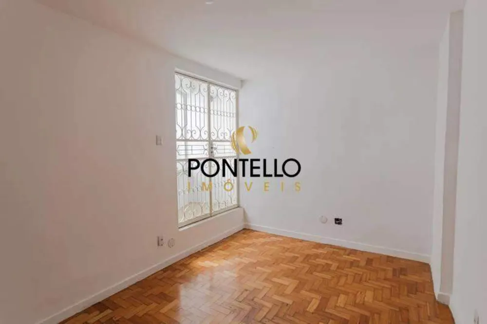 Apartamento, 3 quartos, 128 m² - Foto 3