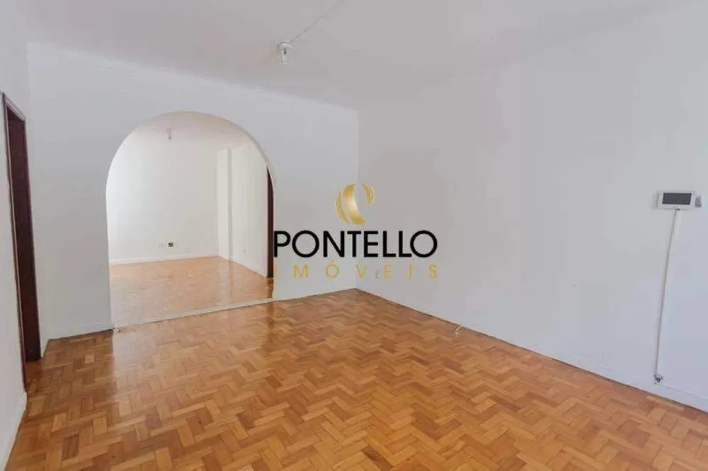 Apartamento, 3 quartos, 128 m² - Foto 1