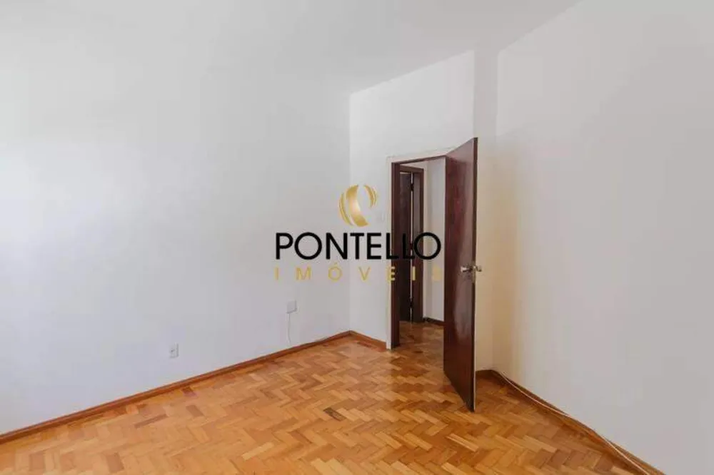 Apartamento, 3 quartos, 128 m² - Foto 7