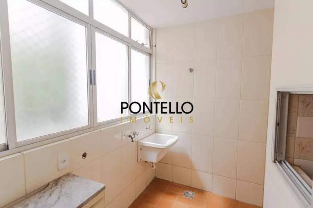 Apartamento, 3 quartos, 128 m² - Foto 14