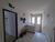 Apartamento, 2 quartos, 58 m² - Foto 2