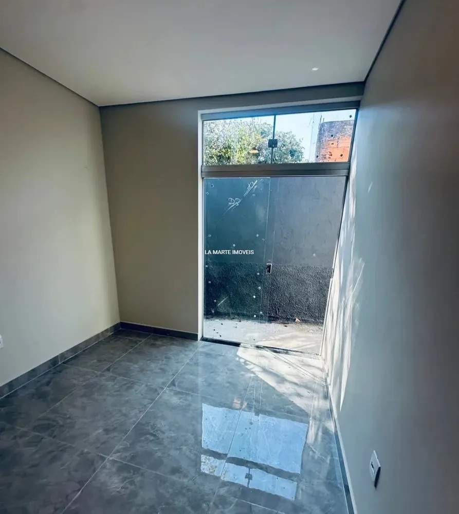 Casa, 3 quartos, 130 m² - Foto 4