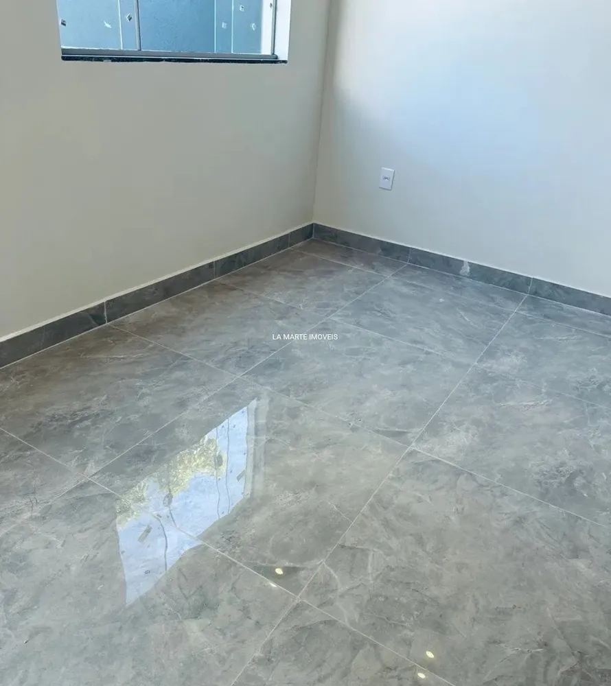 Casa, 3 quartos, 130 m² - Foto 2