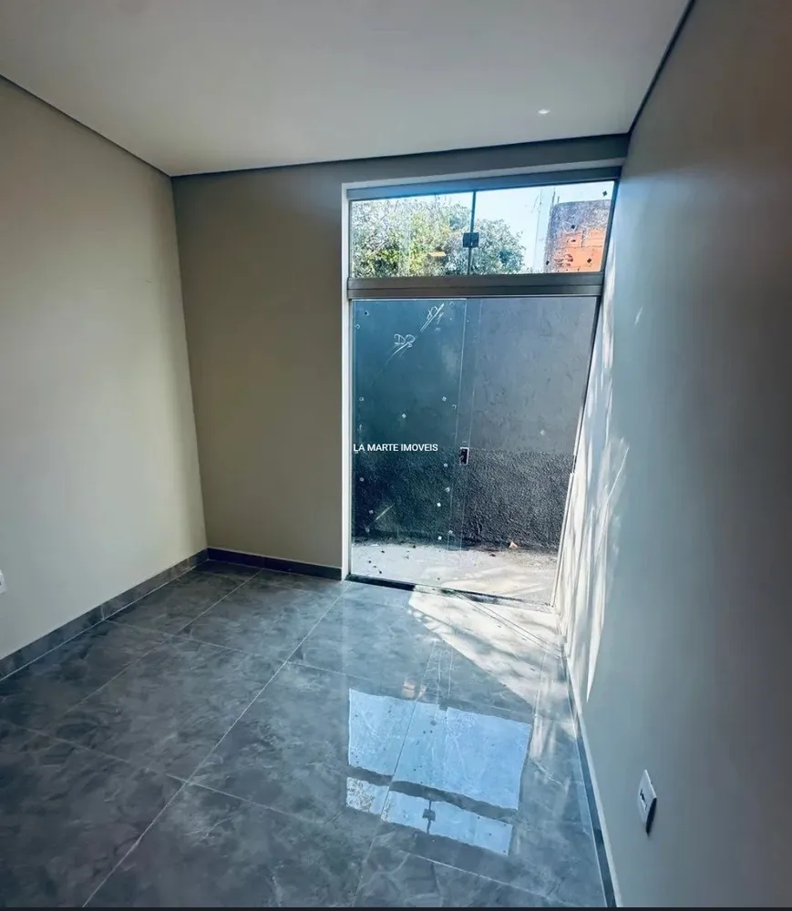 Casa, 3 quartos, 130 m² - Foto 5