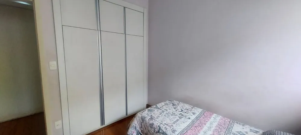 Apartamento, 3 quartos, 203 m² - Foto 5