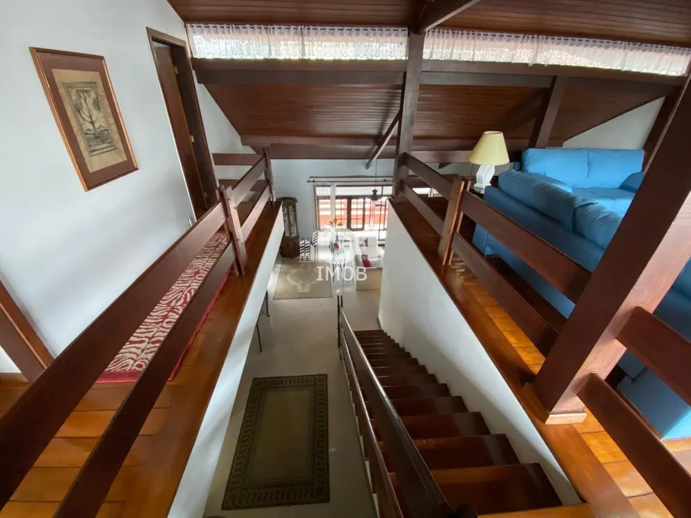 Casa, 4 quartos, 300 m² - Foto 14