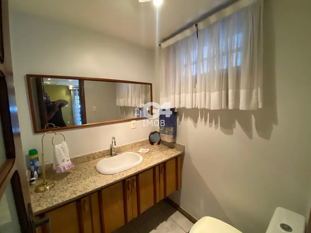 Casa, 4 quartos, 300 m² - Foto 10
