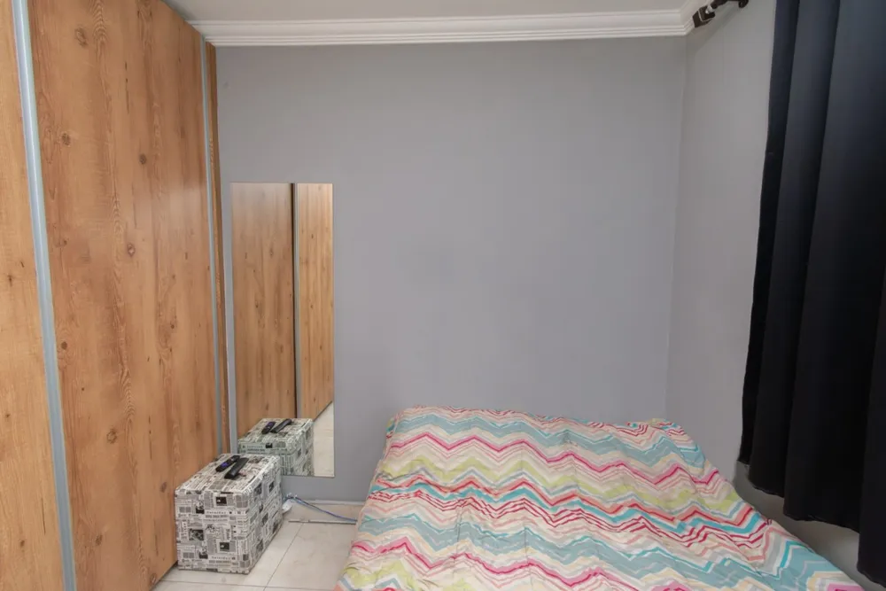Apartamento, 2 quartos, 44 m² - Foto 13