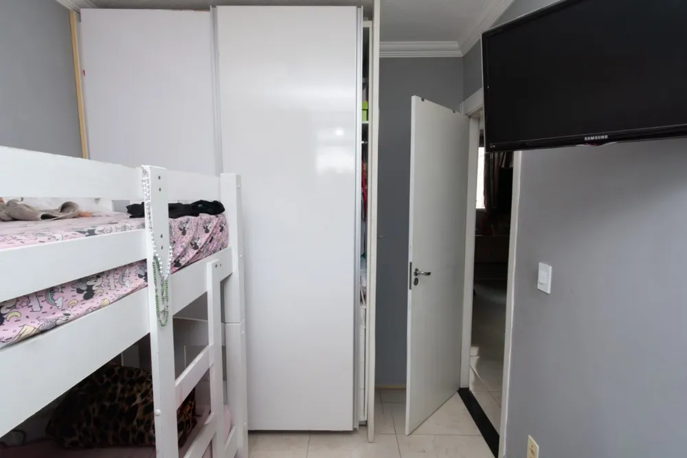 Apartamento, 2 quartos, 44 m² - Foto 19