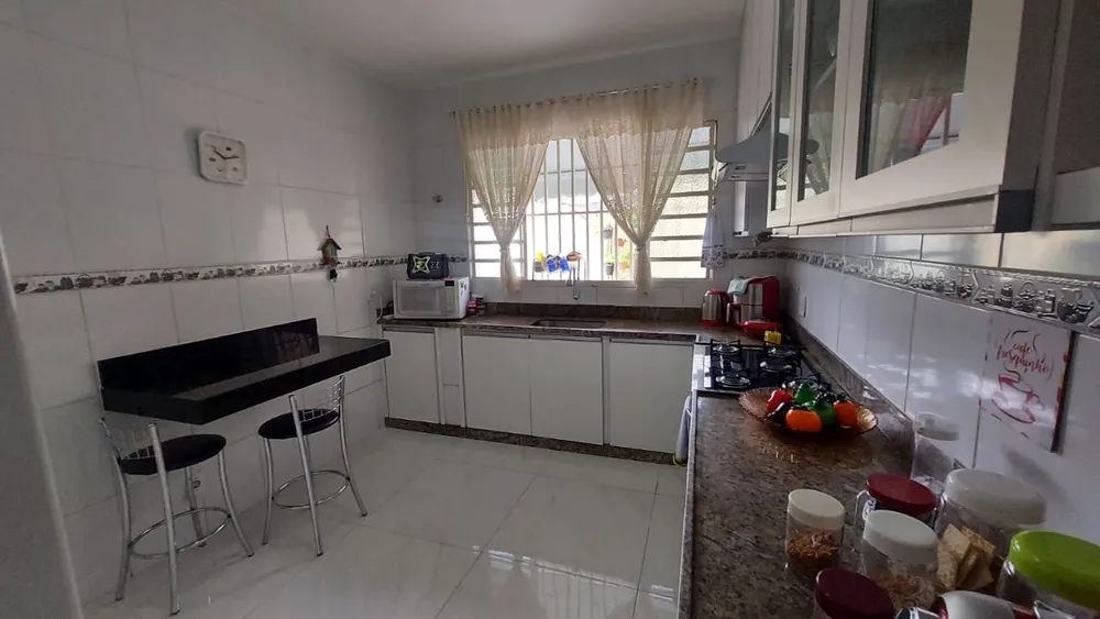Casa, 4 quartos, 362 m² - Foto 7