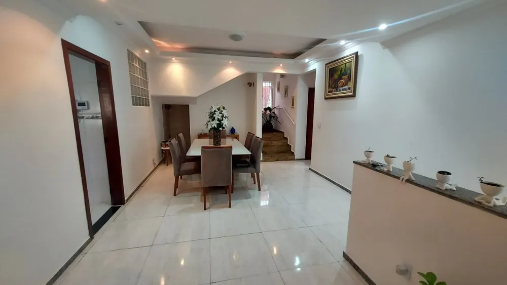 Casa, 4 quartos, 362 m² - Foto 3