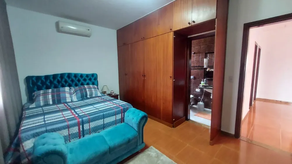 Casa, 4 quartos, 362 m² - Foto 4