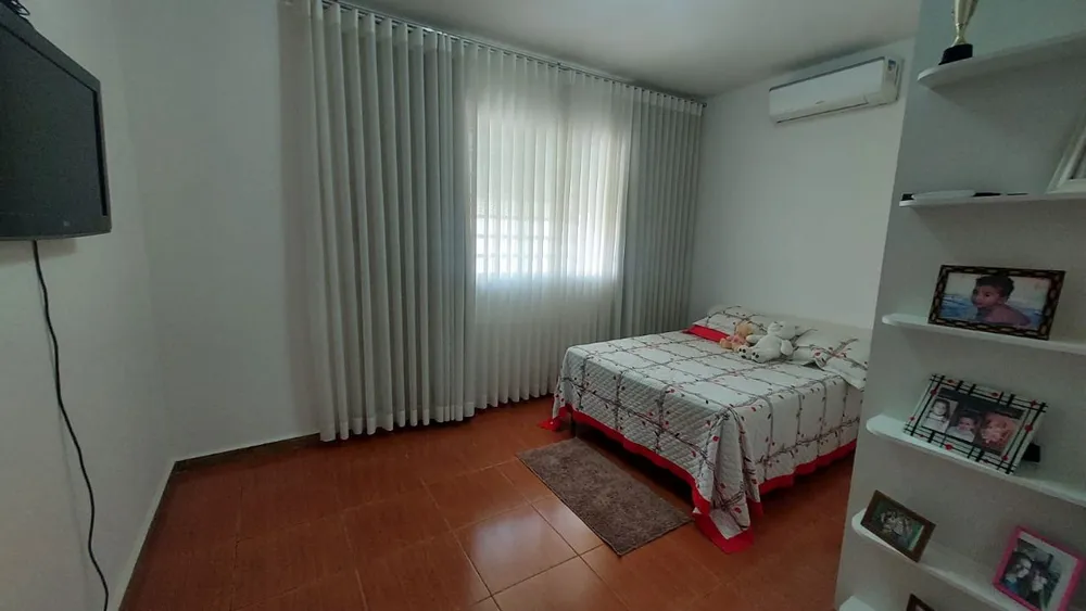 Casa, 4 quartos, 362 m² - Foto 5