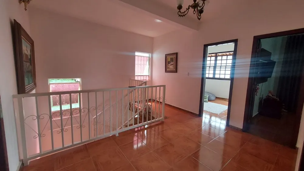 Casa, 4 quartos, 362 m² - Foto 6
