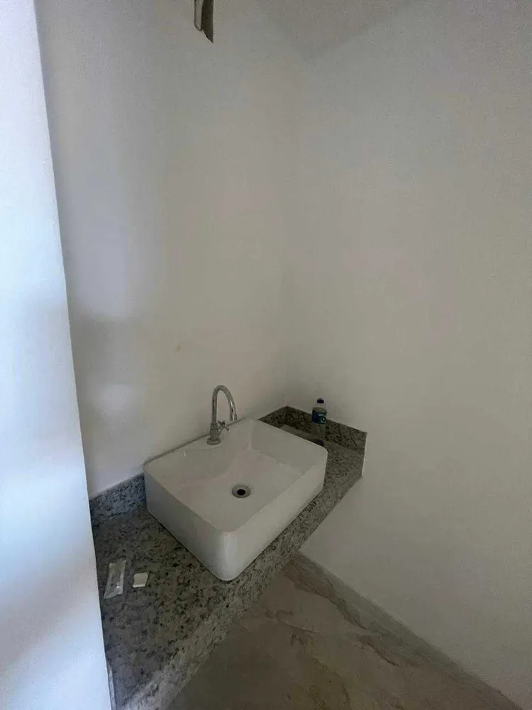 Casa, 3 quartos, 78 m² - Foto 4