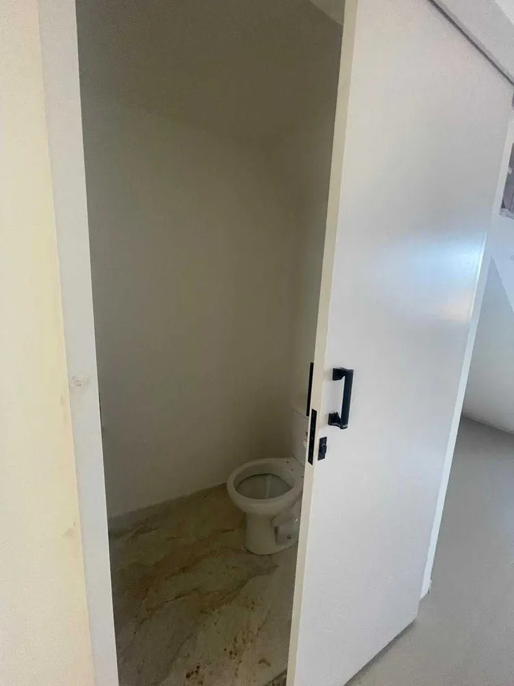 Casa, 3 quartos, 78 m² - Foto 3
