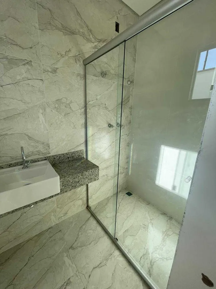 Casa, 3 quartos, 78 m² - Foto 8