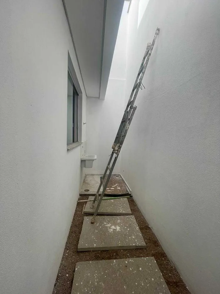 Casa, 3 quartos, 78 m² - Foto 5