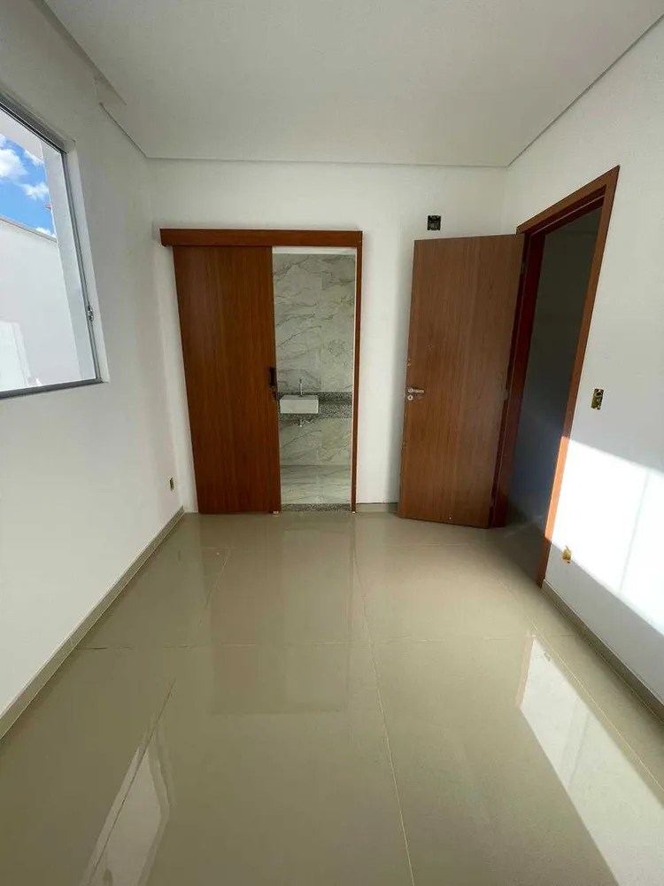 Casa, 3 quartos, 78 m² - Foto 6