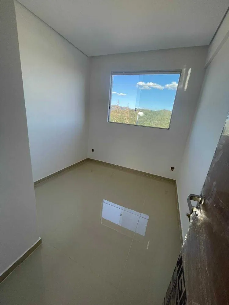 Casa, 3 quartos, 78 m² - Foto 10