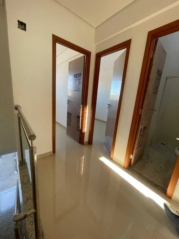 Casa, 3 quartos, 78 m² - Foto 9