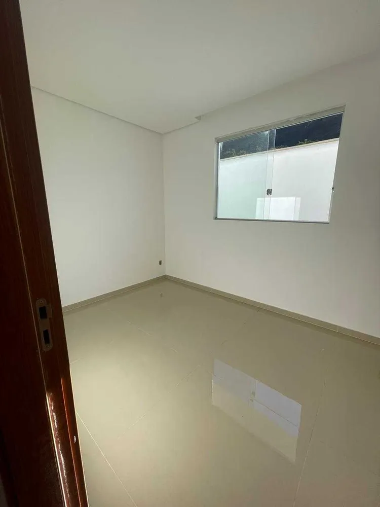 Casa, 3 quartos, 78 m² - Foto 11
