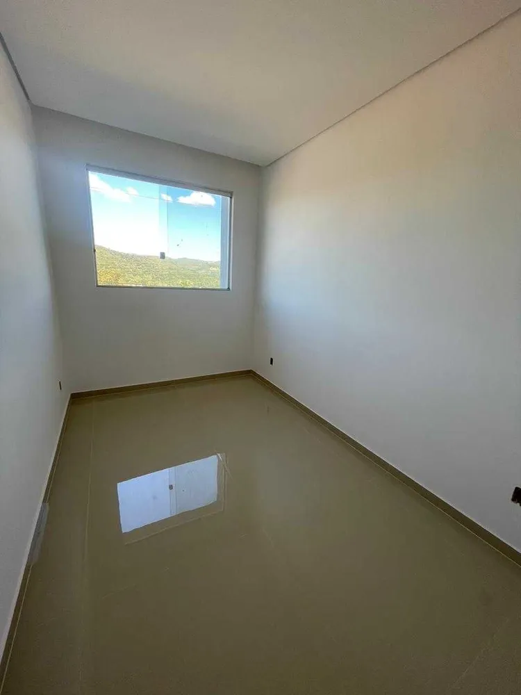 Casa, 3 quartos, 78 m² - Foto 12