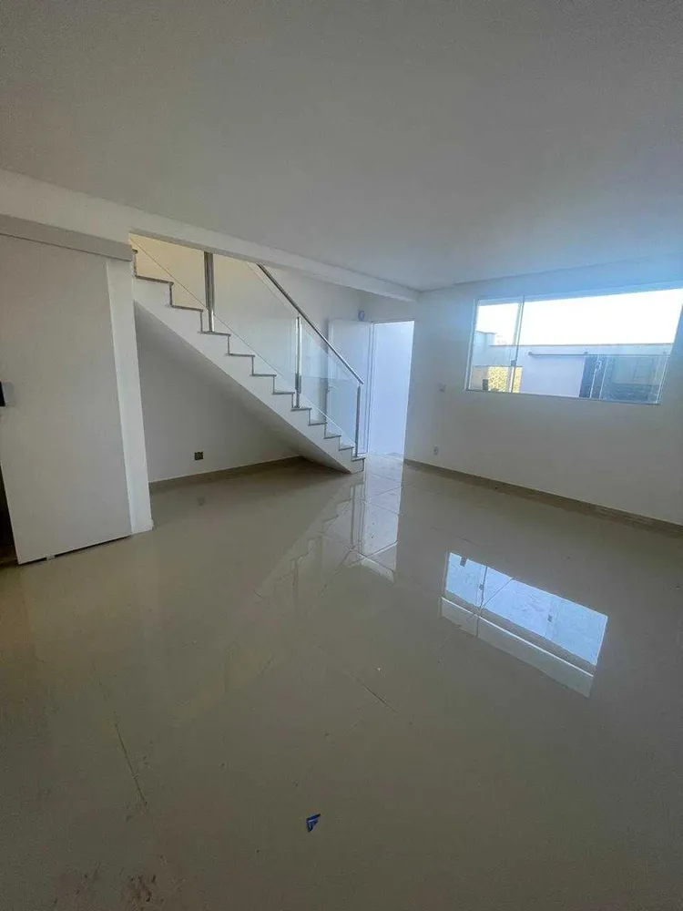 Casa, 3 quartos, 78 m² - Foto 1