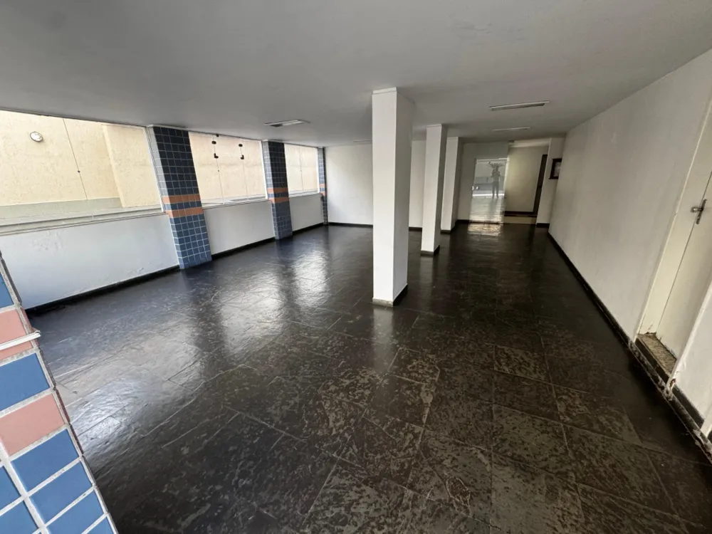 Apartamento, 4 quartos, 126 m² - Foto 11