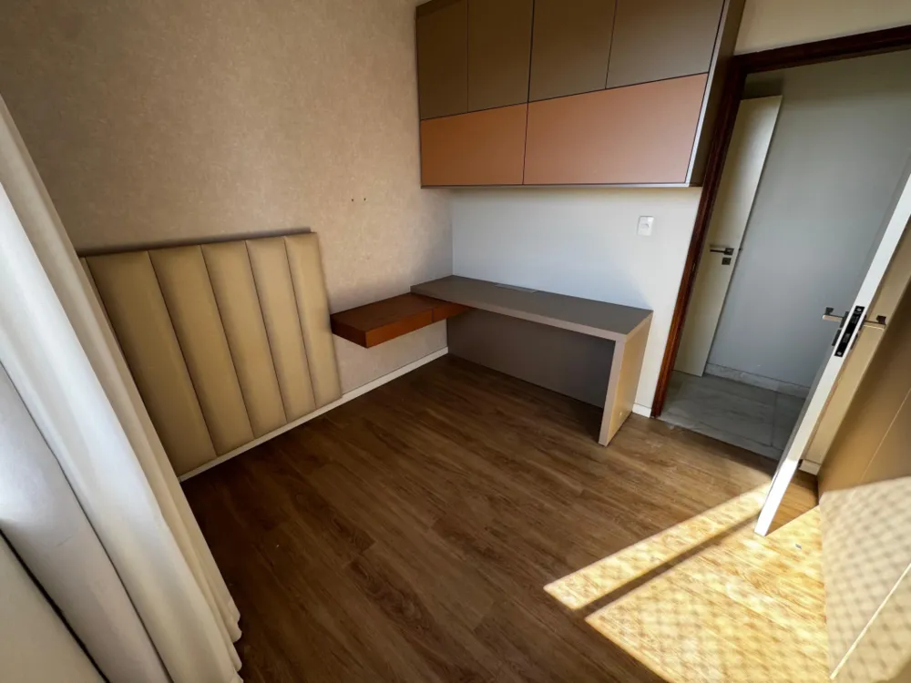Apartamento, 4 quartos, 126 m² - Foto 7