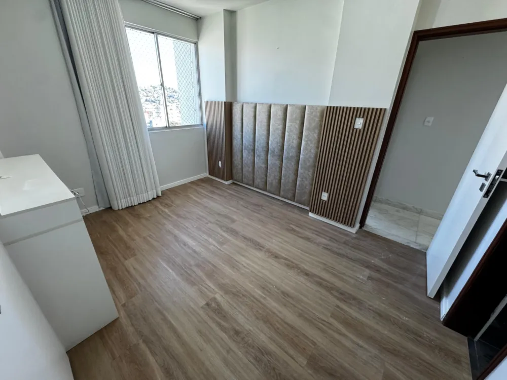 Apartamento, 4 quartos, 126 m² - Foto 6