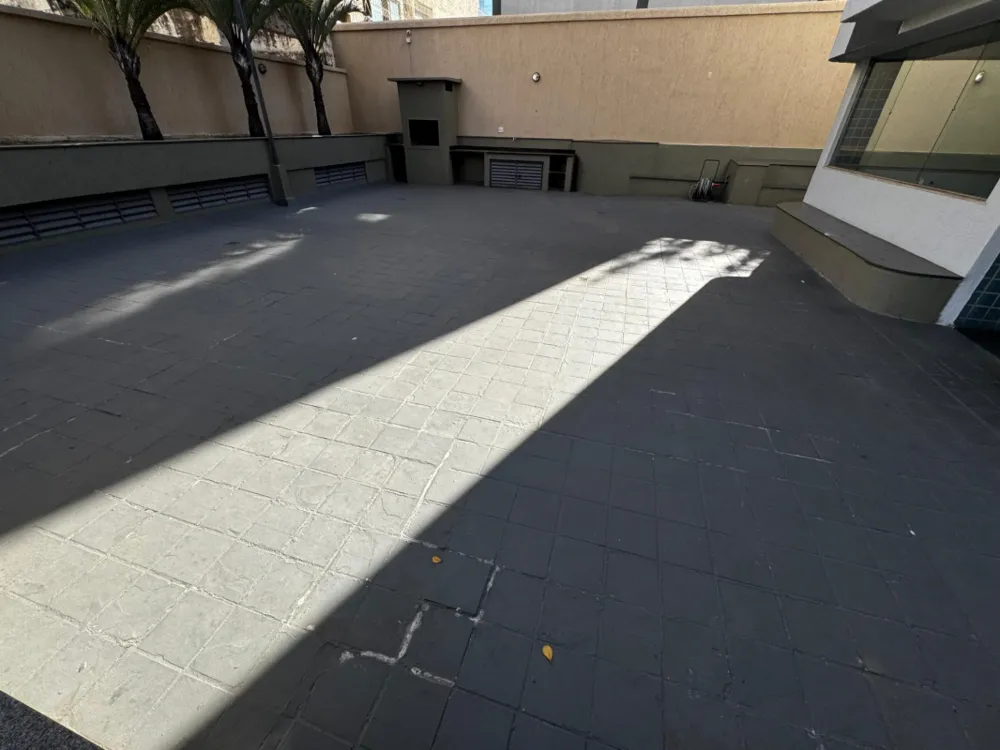 Apartamento, 4 quartos, 126 m² - Foto 12