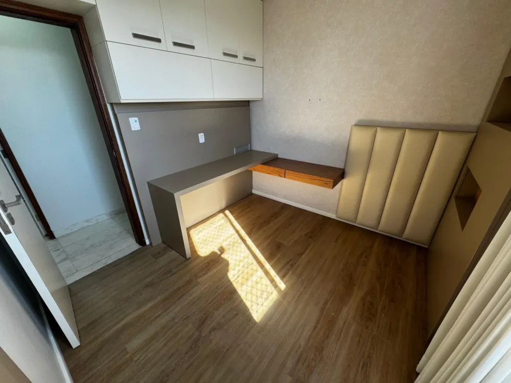 Apartamento, 4 quartos, 126 m² - Foto 8