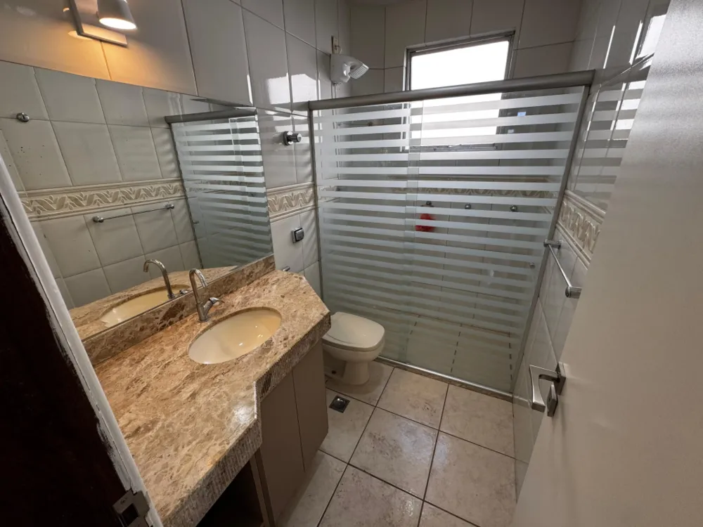 Apartamento, 4 quartos, 126 m² - Foto 5