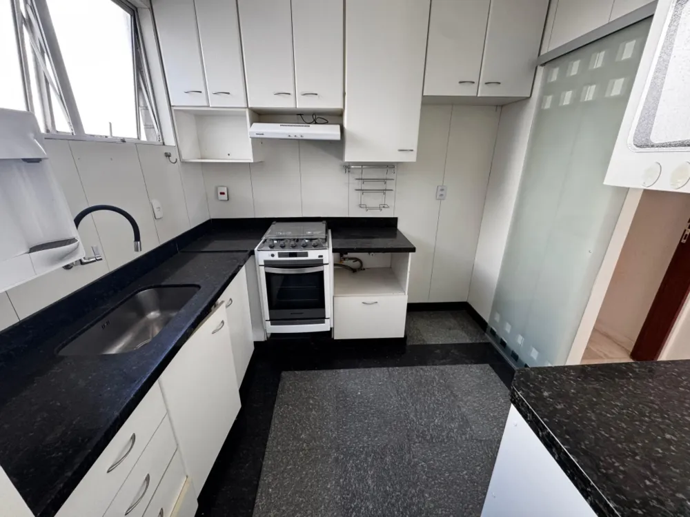 Apartamento, 4 quartos, 126 m² - Foto 10