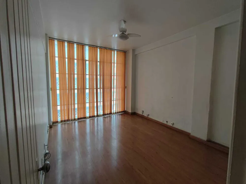 Sala-Conjunto, 44 m² - Foto 10