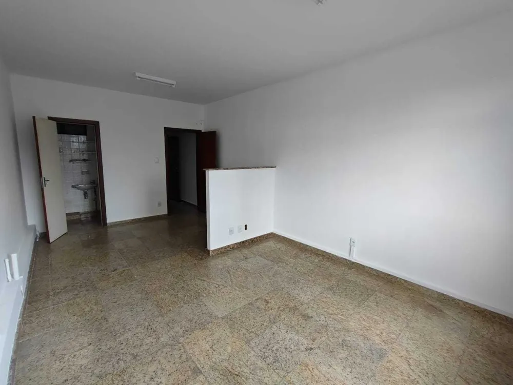 Sala-Conjunto, 44 m² - Foto 9