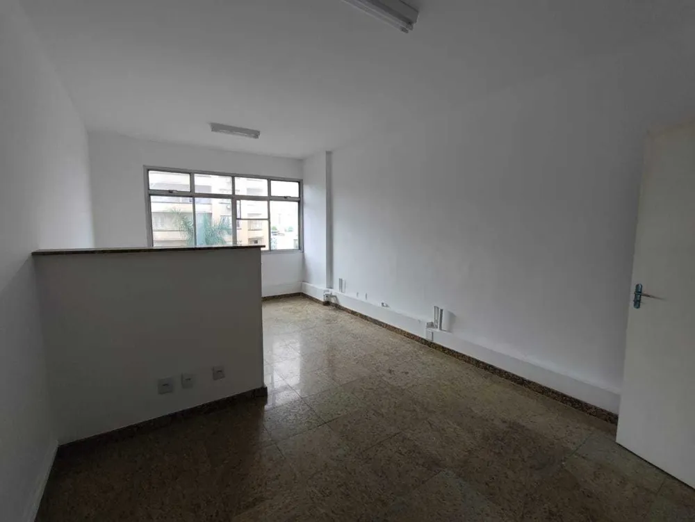 Sala-Conjunto, 44 m² - Foto 8