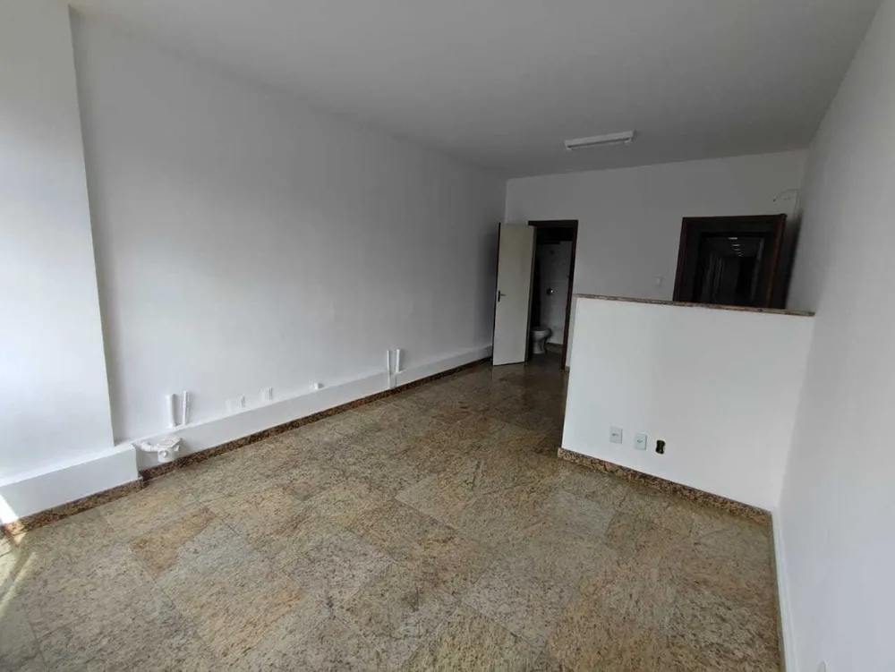 Sala-Conjunto, 44 m² - Foto 7