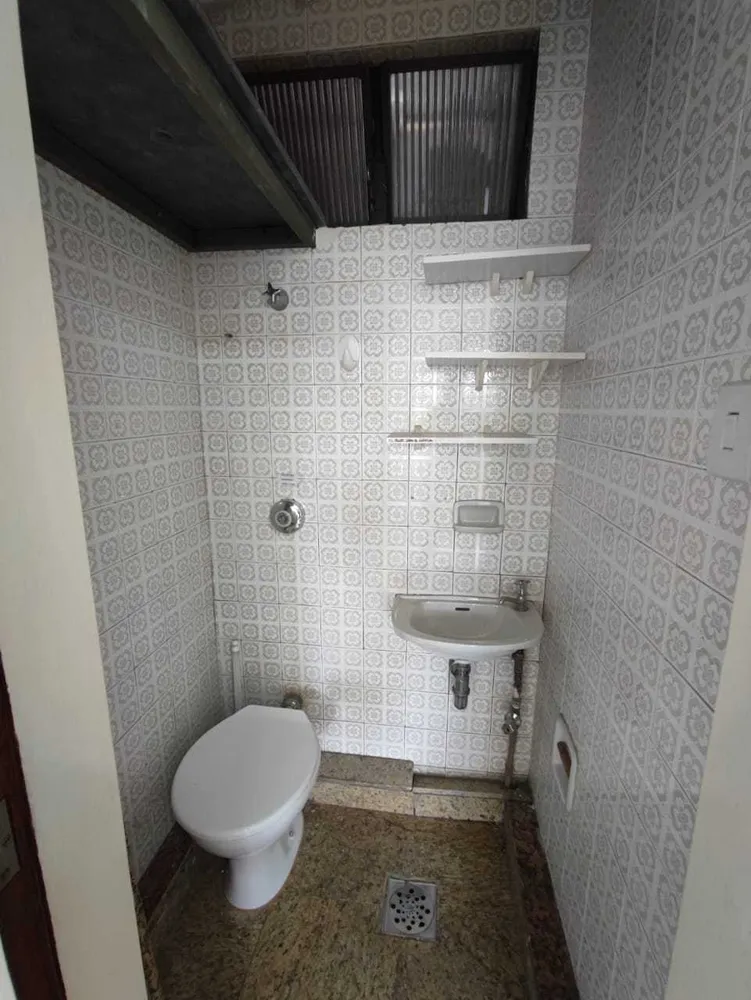 Sala-Conjunto, 44 m² - Foto 12