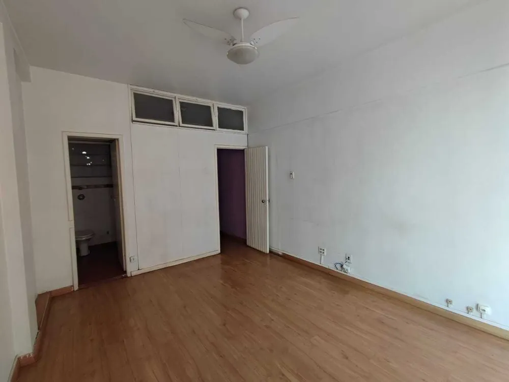 Sala-Conjunto, 44 m² - Foto 6