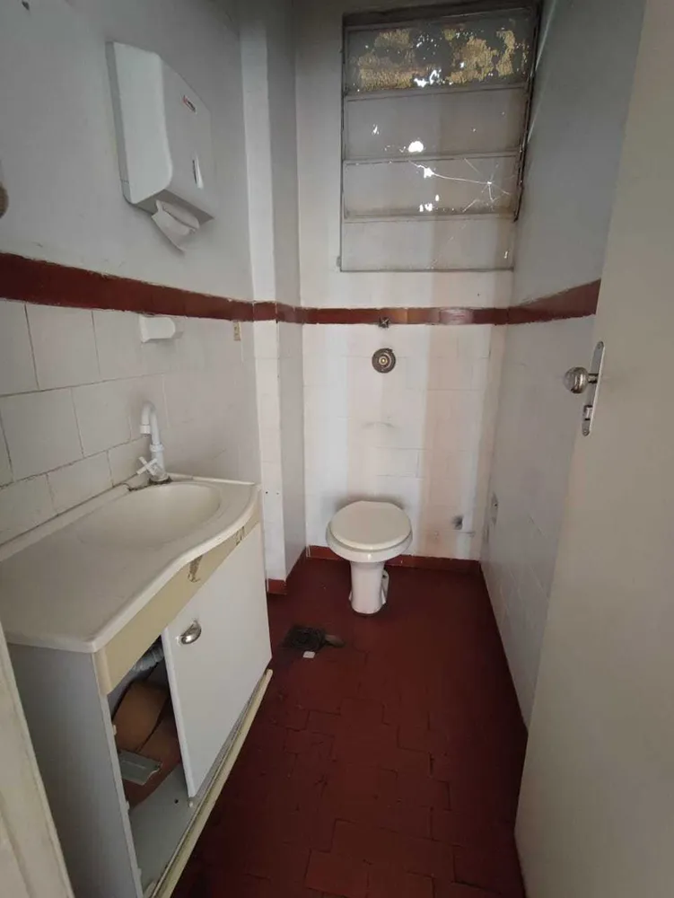 Sala-Conjunto, 44 m² - Foto 20
