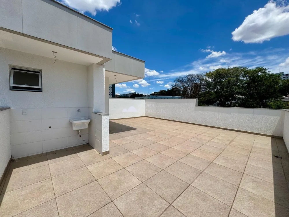 Apartamento, 3 quartos, 170 m² - Foto 15