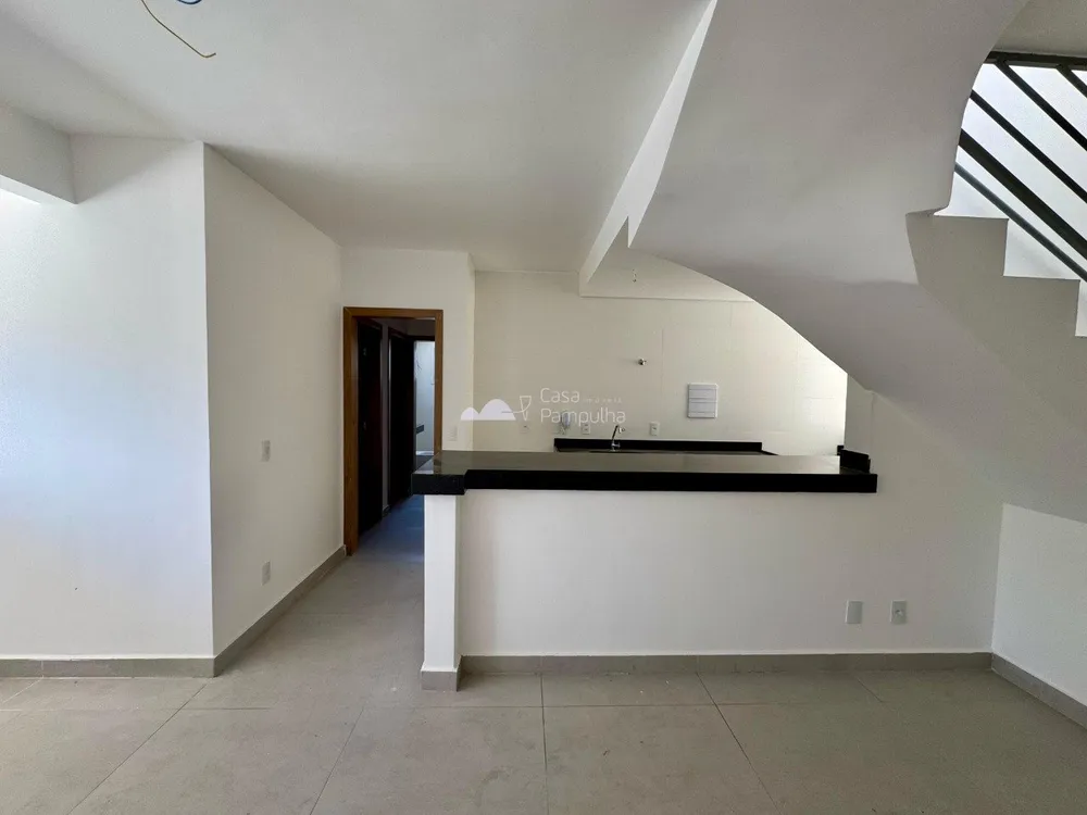Apartamento, 3 quartos, 170 m² - Foto 5