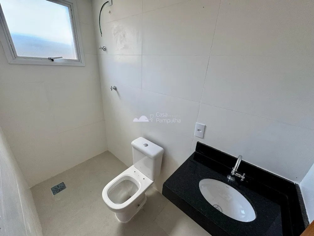 Apartamento, 3 quartos, 170 m² - Foto 11