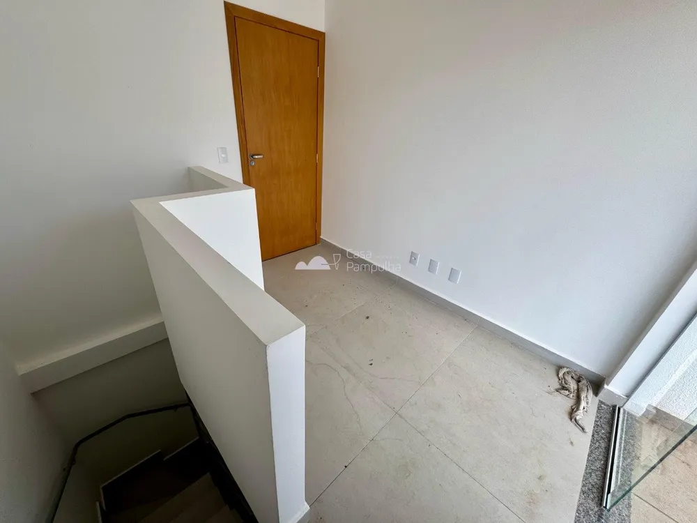 Apartamento, 3 quartos, 170 m² - Foto 12